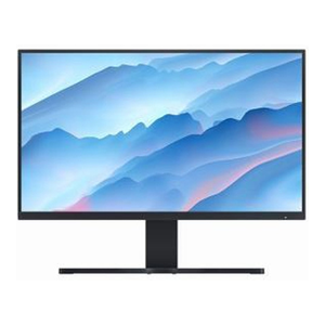 Xiaomi Mi Desktop Monitor 27" - Publicité