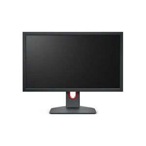 BenQ ZOWIE XL2411K - Publicité