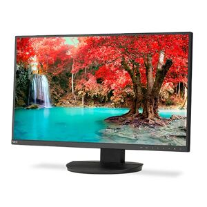 MultiSync EA271Q 68,6 cm (27 ) 2560 x 1440 pixels Quad HD LCD Noir - Neuf