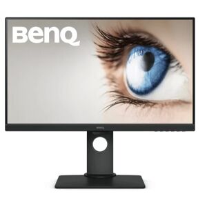 BenQ BL2780T 68,6 cm (27 ) 1920 x 1080 pixels Full HD LED Noir - Neuf - Publicité