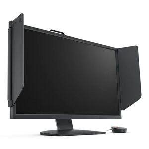 BenQ ZOWIE XL2566K écran plat de PC 62,2 cm (24.5 ) 1920 x 1080 pixels Full HD LCD Noir - Neuf - Publicité