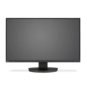 MultiSync EA271U 68,6 cm (27 ) 3840 x 2160 pixels 4K Ultra HD LED Noir - Neuf