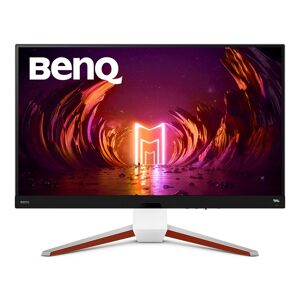 BenQ EX3210U 81,3 cm (32 ) 3840 x 2160 pixels 4K Ultra HD LED Noir - Neuf - Publicité