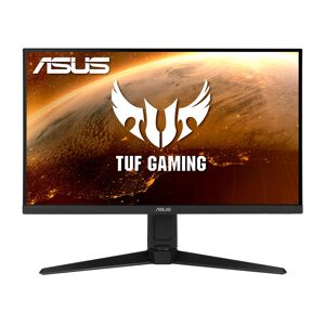 Asus TUF Gaming VG27AQL1A 68,6 cm (27 ) 2560 x 1440 pixels Quad HD Noir - Neuf - Publicité