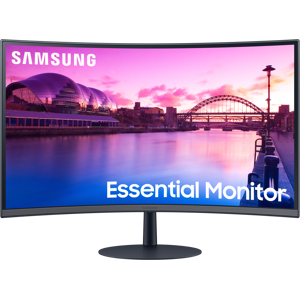 Samsung Ecran PC CT550 27