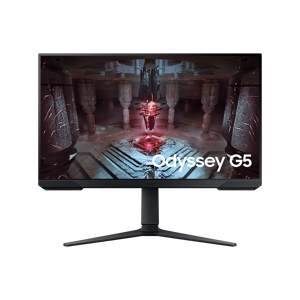 Samsung Odyssey G51C 27'' - LS27CG510EUXEN