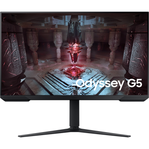 Samsung Odyssey G51C 32'' - LS32CG510EUXEN