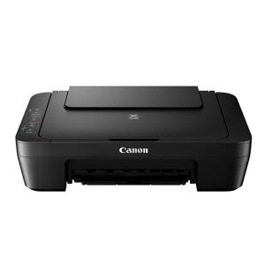 Canon PIXMA MG2555S - comparer les prix avec  - Publicité