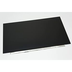 Acer Écran/écran/panneau 15,6" WXGA non brillant eDP TravelMate P2 P215-52 Series (Orginal) - Publicité