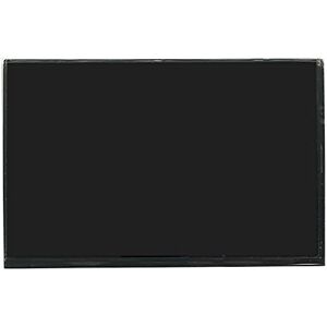 Écran de rechange pour ordinateur portable TV120WTM-NH0 WQHD 2160 x 1440 40 broches - Publicité