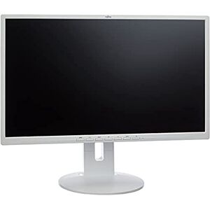 Fujitsu Siemens B24–8 TE Pro 24zoll 16 : 9 gris - Publicité