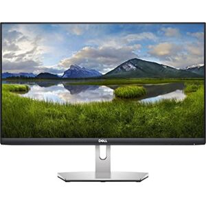 KOORUI Écran PC 22 Pouces avec Haut-Parleurs Intégrés, 100Hz, FHD