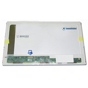 Adaptateur alimentation chargeur secteur pour ordinateur portable HP PROBOOK  6560B Visiodirect