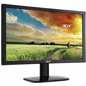 Acer KA0 KA270HAbid 68,6 cm (27") 1920 x 1080 Pixels Full HD LED Noir UM.HX3EE.A01 - Publicité