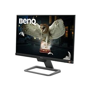BenQ EW2480 Écran   23.8 Pouces IPS FHD HDR HDMI 2.0 - Publicité