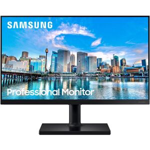 Samsung Ecran PC Samsung 27