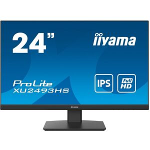 IIYAMA Ecran PC 24