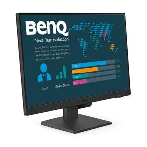 BenQ BL2490 écran PC 23.8'' - Publicité