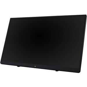 ViewSonic TD2230 écran plat de PC 54,6 cm (21.5