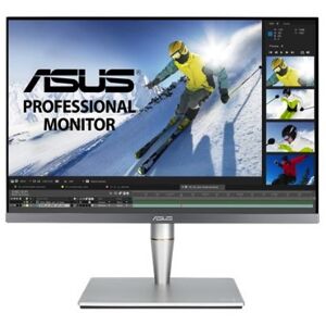 Asus ProArt PA24AC écran plat de PC 61,2 cm (24.1