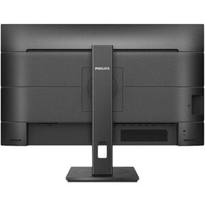 Philips 276B1/00 écran plat de PC 68,6 cm (27