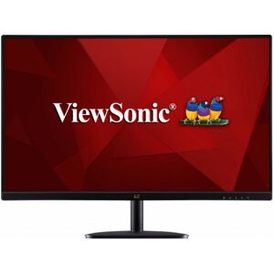 ViewSonic VA2732-h LED display 68,6 cm (27