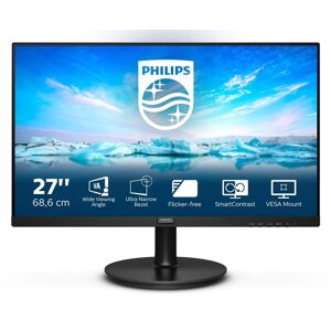 Philips V Line 271V8LA/00 LED display 68,6 cm (27