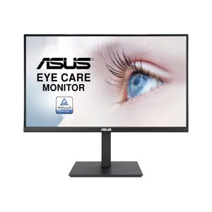 Asus VA27AQSB LED display 68,6 cm (27