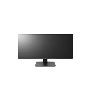 LG 29BN650-B écran plat de PC 73,7 cm (29
