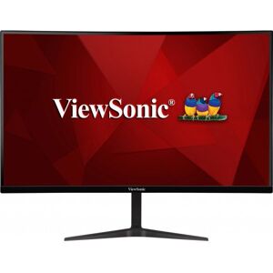 ViewSonic VX Series VX2718-2KPC-MHD LED display 68,6 cm (27