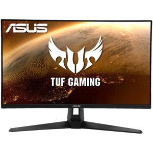 Asus VG279Q1A écran plat de PC 68,6 cm (27