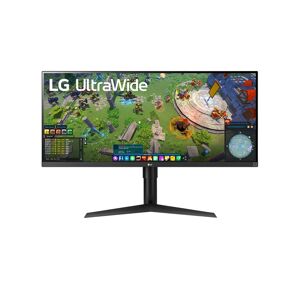 LG 34WP65G-B écran plat de PC 86,4 cm (34
