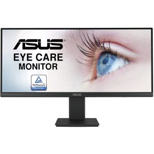 Asus VP299CL LED display 73,7 cm (29