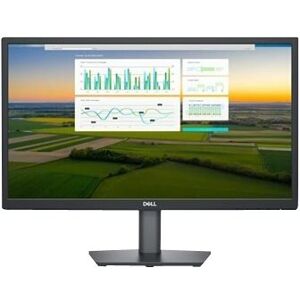 Dell E Series Écran 22 - E2222H