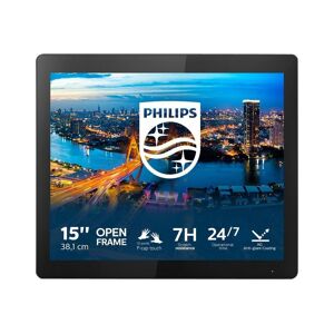 Philips B Line 152B1TFL/00 écran plat de PC 38,1 cm (15