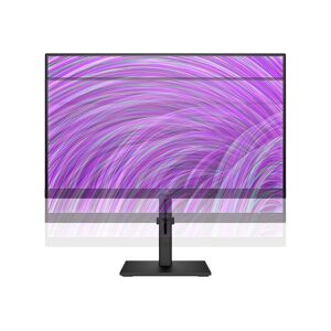 HP P22h G5 FHD Monitor écran plat de PC 54,6 cm (21.5