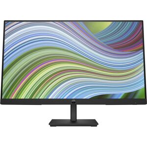 HP P24 G5 FHD Monitor écran plat de PC 60,5 cm (23.8