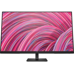 HP P32u G5 QHD USB-C Monitor écran plat de PC 80 cm (31.5