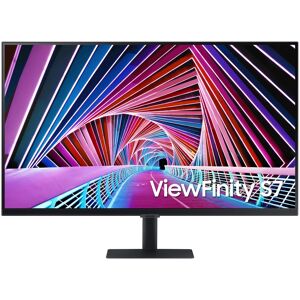 Samsung ViewFinity HRM S7 LED display 81,3 cm (32