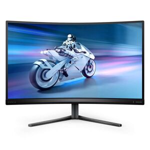 Philips 27M2C5500W/00 LED display 68,6 cm (27