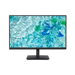 Acer Vero V7 V247Y E écran plat de PC 63 cm (24.8