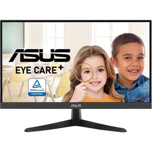 Asus VY229HE écran plat de PC 54,5 cm (21.4