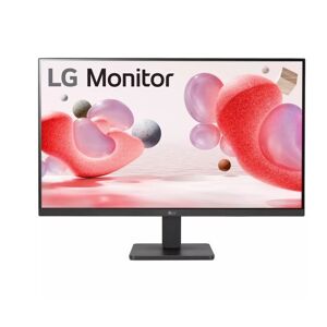 LG 27MR400-B.AEUQ écran plat de PC 68,6 cm (27