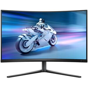 Philips Evnia 5000 32M2C5500W/00 écran plat de PC 80 cm (31.5