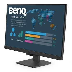 BenQ BL2790 écran plat de PC 68,6 cm (27") 1920 x 1080 pixels Full HD LCD Noir - Publicité