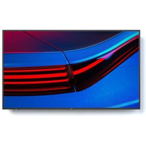 Écran Videowall Nec 60005141 43" Ips Edge-Led 60 Hz 50-60 Hz