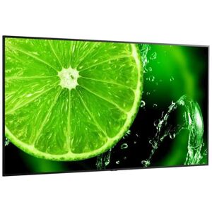 Écran Videowall Nec E868 86" Led