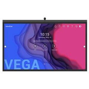 Moniteur a Ecran Tactile Newline Interactive TT-6522Z 65 60 Hz