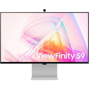 Monitor Gaming Samsung 27 5K Ultra HD 60 Hz