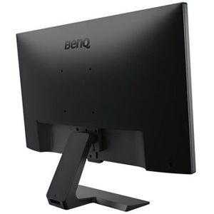 BenQ GL2480 - Écran LED - 24" - 1920 x 1080 Full HD (1080p) - 250 cd/m² - 1000:1 - 1 ms - HDMI, DVI, VGA - noir Noir - Publicité